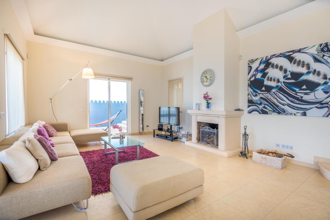 Villa La Terrasse Palheiro Village with private pool by HR Madeira Funchal (Madeira) Exterior foto